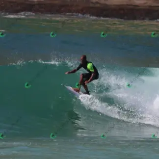 Foto 848 - Canto do Recreio 2026-02-16