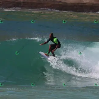 Foto 850 - Canto do Recreio 2026-02-16