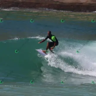 Foto 852 - Canto do Recreio 2026-02-16