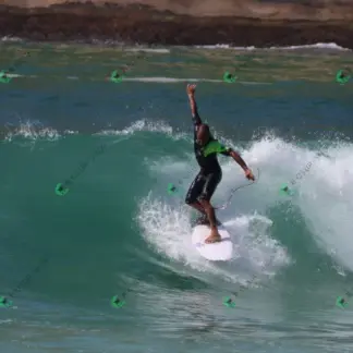 Foto 854 - Canto do Recreio 2026-02-16