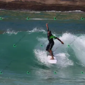 Foto 855 - Canto do Recreio 2026-02-16