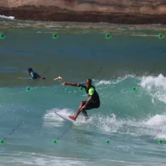 Foto 851 - Canto do Recreio 2026-02-16