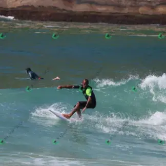 Foto 859 - Canto do Recreio 2026-02-16