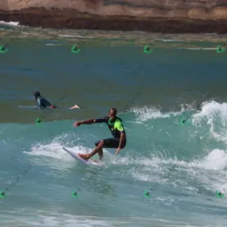 Foto 853 - Canto do Recreio 2026-02-16