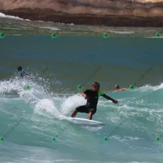 Foto 857 - Canto do Recreio 2026-02-16