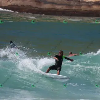 Foto 856 - Canto do Recreio 2026-02-16