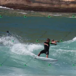 Foto 858 - Canto do Recreio 2026-02-16