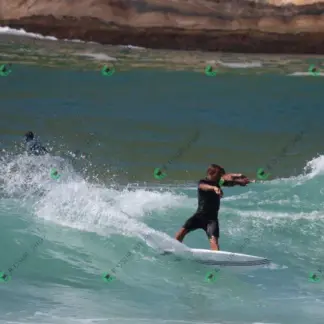 Foto 860 - Canto do Recreio 2026-02-16