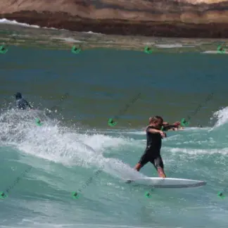 Foto 861 - Canto do Recreio 2026-02-16