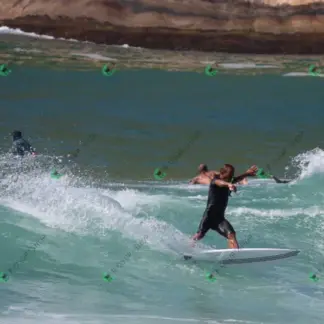 Foto 862 - Canto do Recreio 2026-02-16