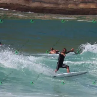 Foto 864 - Canto do Recreio 2026-02-16