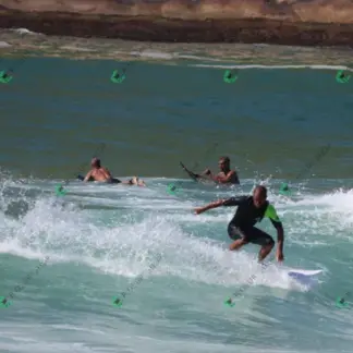 Foto 863 - Canto do Recreio 2026-02-16