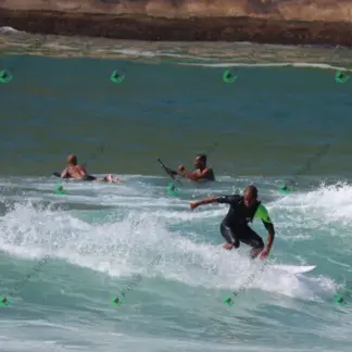 Foto 867 - Canto do Recreio 2026-02-16