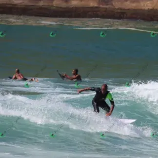 Foto 865 - Canto do Recreio 2026-02-16