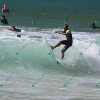 Foto 869 - Canto do Recreio 2026-02-16