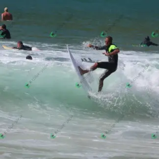 Foto 866 - Canto do Recreio 2026-02-16