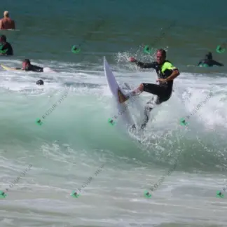 Foto 870 - Canto do Recreio 2026-02-16