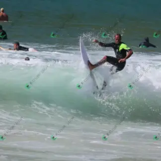 Foto 868 - Canto do Recreio 2026-02-16