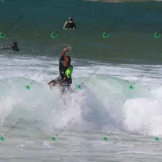 Foto 873 - Canto do Recreio 2026-02-16