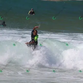 Foto 874 - Canto do Recreio 2026-02-16