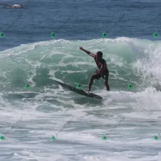 Foto 872 - Canto do Recreio 2026-02-16