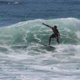 Foto 871 - Canto do Recreio 2026-02-16