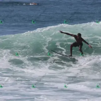 Foto 875 - Canto do Recreio 2026-02-16