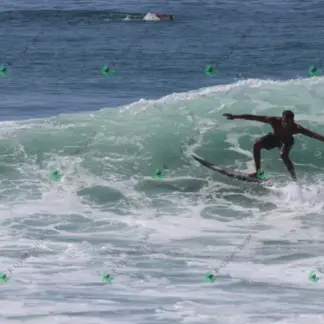 Foto 879 - Canto do Recreio 2026-02-16