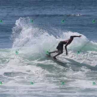 Foto 877 - Canto do Recreio 2026-02-16