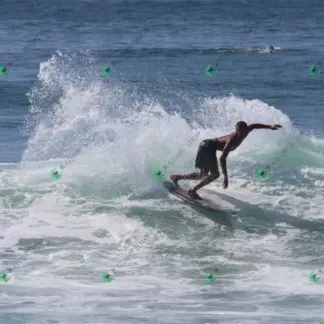 Foto 878 - Canto do Recreio 2026-02-16