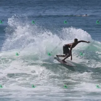 Foto 876 - Canto do Recreio 2026-02-16