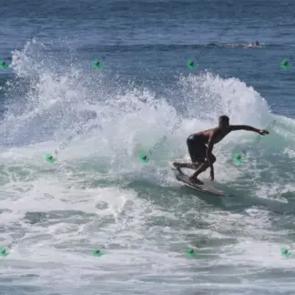 Foto 880 - Canto do Recreio 2026-02-16