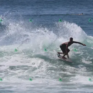 Foto 882 - Canto do Recreio 2026-02-16