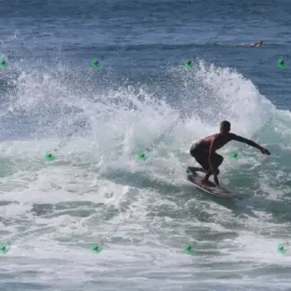 Foto 884 - Canto do Recreio 2026-02-16