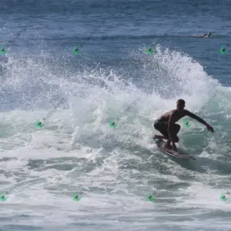 Foto 885 - Canto do Recreio 2026-02-16