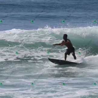 Foto 881 - Canto do Recreio 2026-02-16