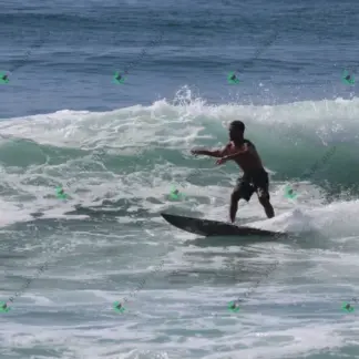 Foto 883 - Canto do Recreio 2026-02-16