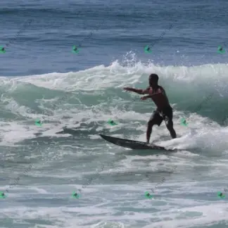 Foto 889 - Canto do Recreio 2026-02-16