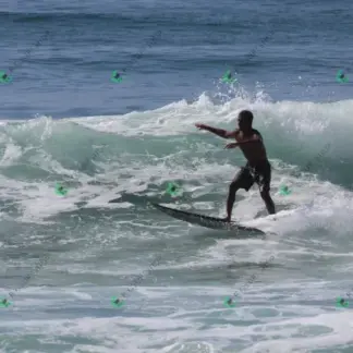 Foto 886 - Canto do Recreio 2026-02-16