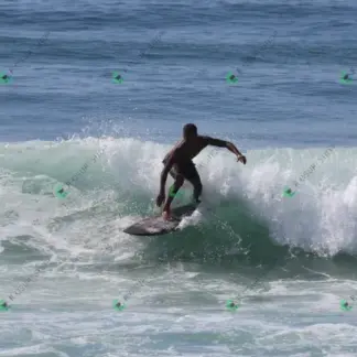 Foto 887 - Canto do Recreio 2026-02-16