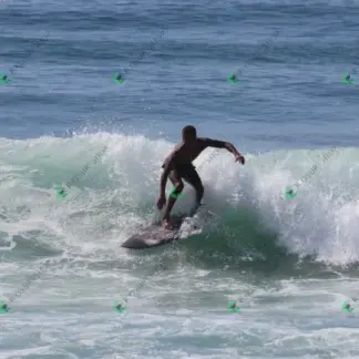 Foto 888 - Canto do Recreio 2026-02-16