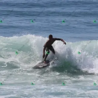 Foto 890 - Canto do Recreio 2026-02-16