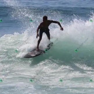 Foto 894 - Canto do Recreio 2026-02-16