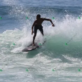 Foto 892 - Canto do Recreio 2026-02-16