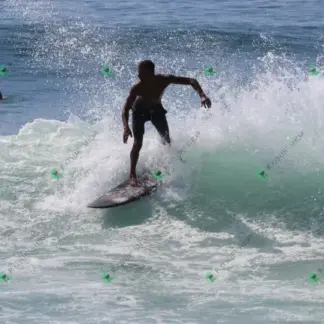 Foto 897 - Canto do Recreio 2026-02-16