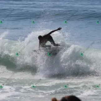 Foto 893 - Canto do Recreio 2026-02-16