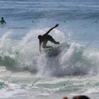 Foto 891 - Canto do Recreio 2026-02-16