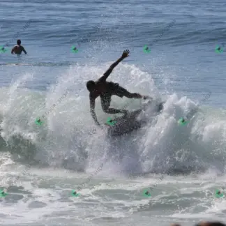 Foto 895 - Canto do Recreio 2026-02-16