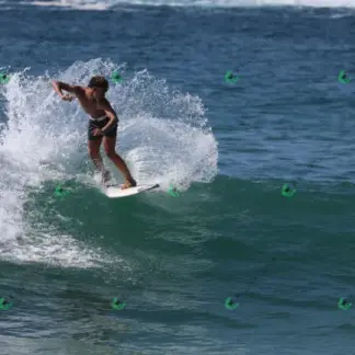 Foto 899 - Canto do Recreio 2026-02-16