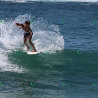 Foto 898 - Canto do Recreio 2026-02-16